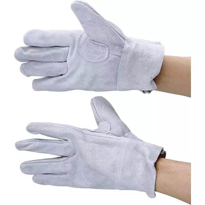 monotaro-cowhide-leather-work-gloves-inseam-free-size-21758056-1-pair