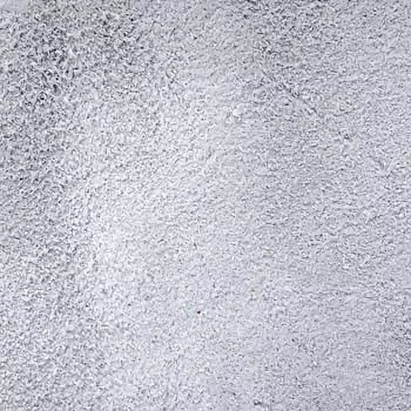 monotaro-cowhide-leather-work-gloves-inseam-free-size-21758056-1-pair