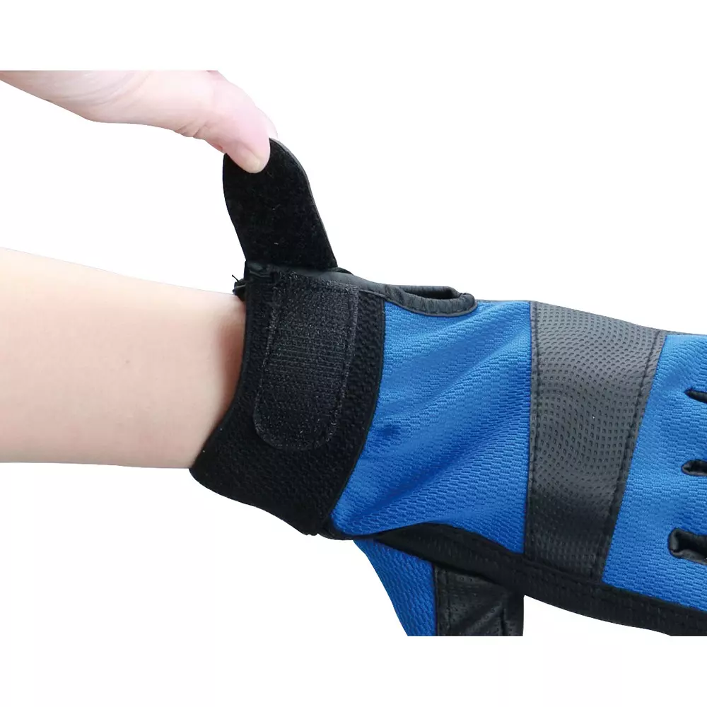 monotaro-pu-gloves-blue-about-225-cm-overall-length-l-size-30105836-pcka-of-3-pair