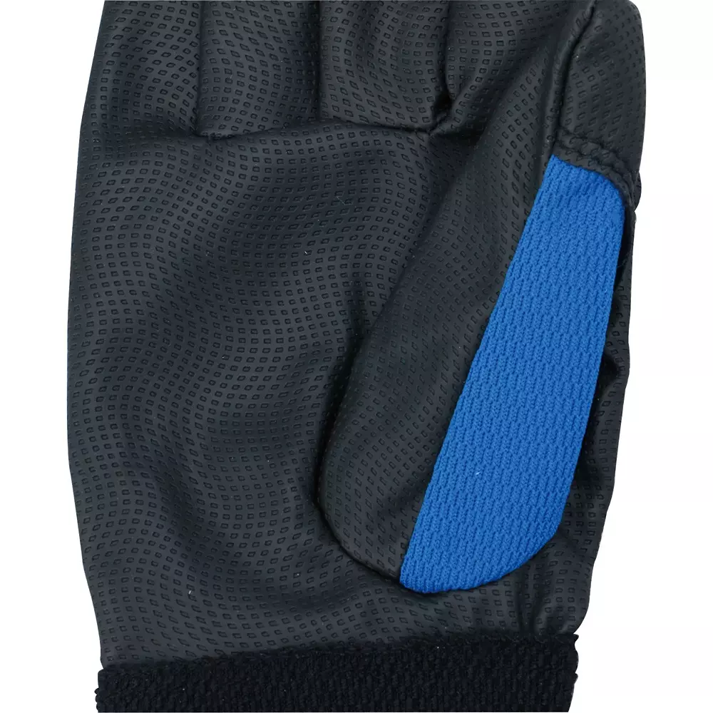 monotaro-pu-gloves-blue-about-225-cm-overall-length-l-size-30105836-pcka-of-3-pair