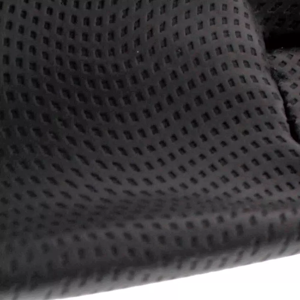 monotaro-pu-gloves-blue-about-235-cm-overall-length-ll-size-logo-monotaro-blue-ll