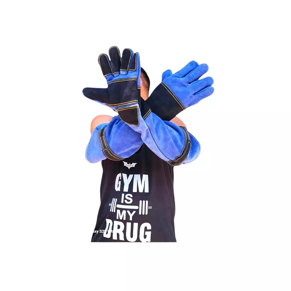 hanmech-leather-anti-bite-gloves-full-hand-coverage-for-animal-handling-size-609-mm-24-inch-xl