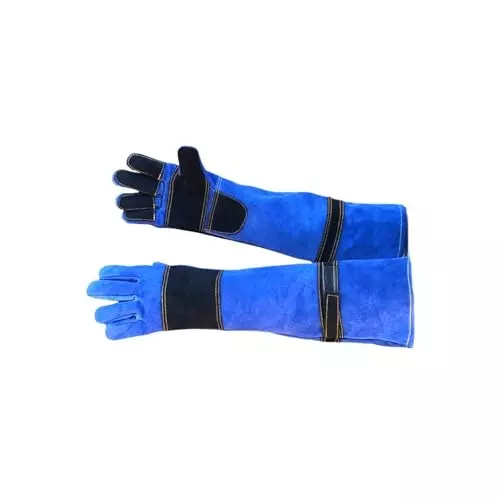 hanmech-leather-anti-bite-gloves-full-hand-coverage-for-animal-handling-size-609-mm-24-inch-xl