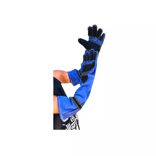 hanmech-leather-anti-bite-gloves-full-hand-coverage-for-animal-handling-size-609-mm-24-inch-xl