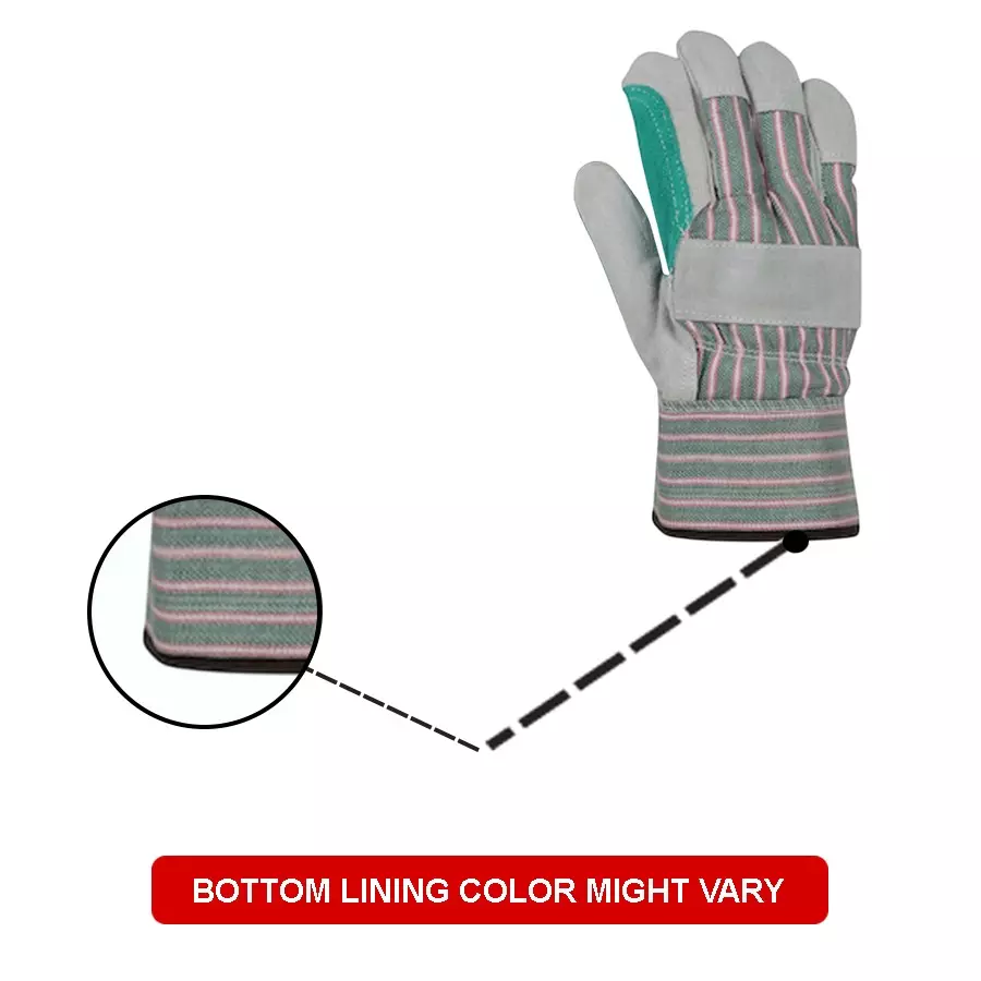glovetech-economy-canadian-rigger-double-palm-gloves-cuff-7-cm-size-xxl-green-lg-010-pack-of-180-pair