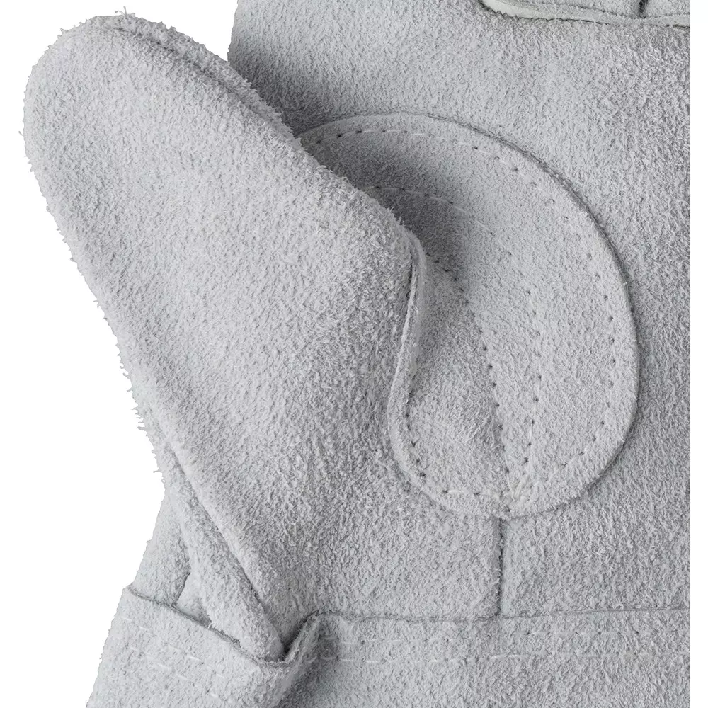 monotaro-cowhide-split-leather-welding-gloves-plain-seam-l-size-12126374-1-pair