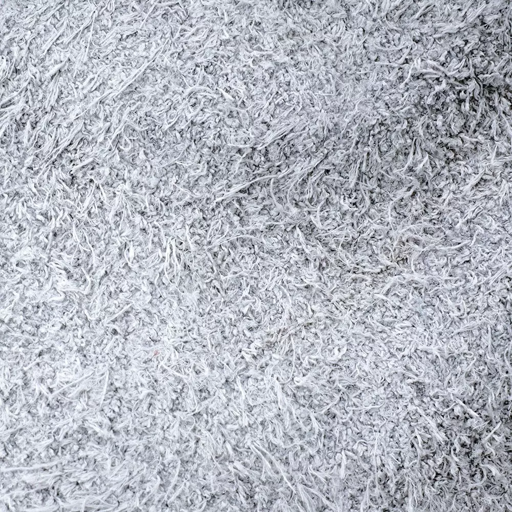 monotaro-cowhide-leather-gloves-free-size-21757995-1-pair