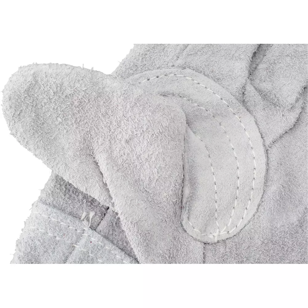 monotaro-cowhide-leather-gloves-free-size-21757995-1-pair