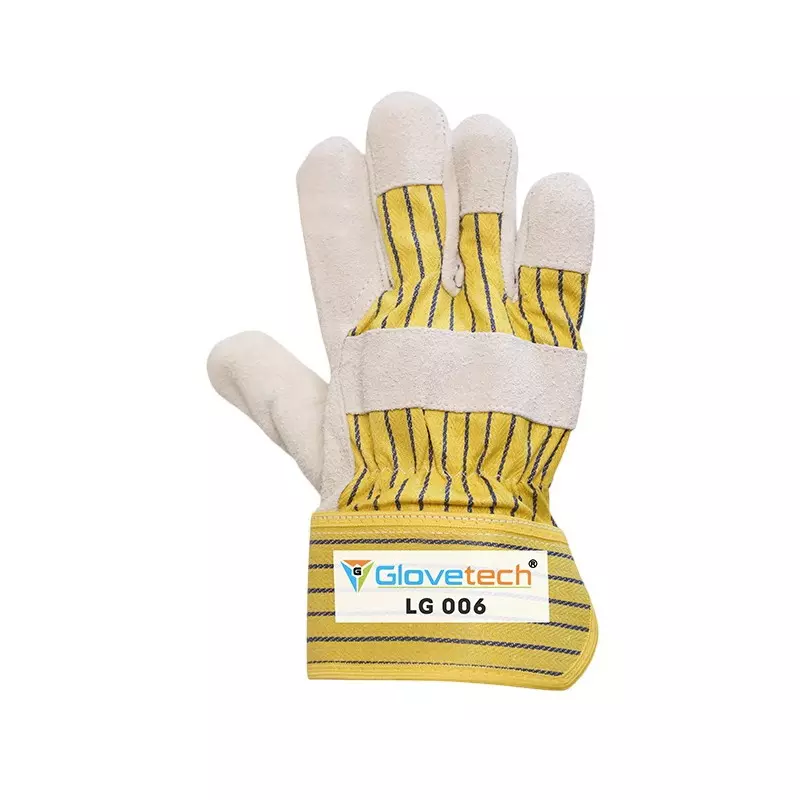 glovetech-economy-canadian-rigger-gloves-with-split-cowhide-leather-palm-rubberized-7-cm-cuff-size-xxxl-white-and-yellow-lg-006