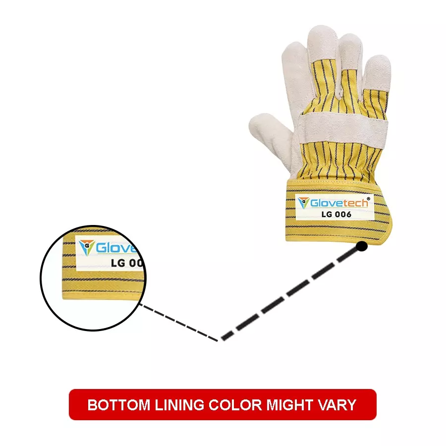 glovetech-economy-canadian-rigger-gloves-with-split-leather-palm-rubberized-7-cm-cuff-size-xxxl-white-and-yellow-lg-006-pack-of-144-pair
