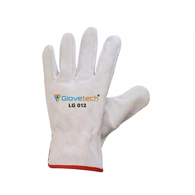glovetech-cow-grain-driving-gloves-with-full-grain-leather-edge-binding-cuff-size-m-white-lg-012