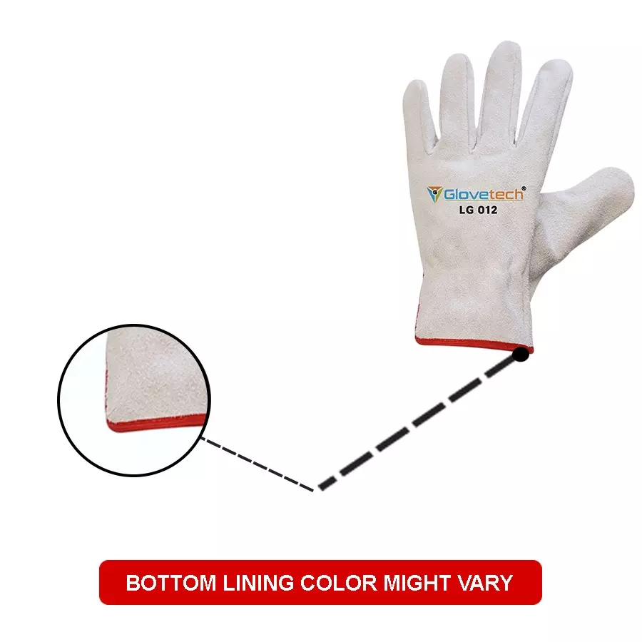 glovetech-driving-gloves-with-front-split-leather-back-full-grain-leather-edge-binding-cuff-size-m-white-lg-012-pack-of-180-pair