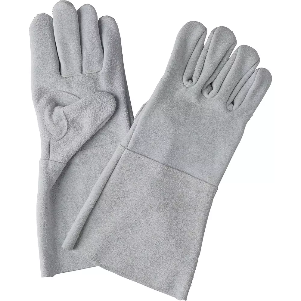 monotaro-cowhide-split-leather-welding-gloves-plain-seam-ll-size-12126390-1-pair