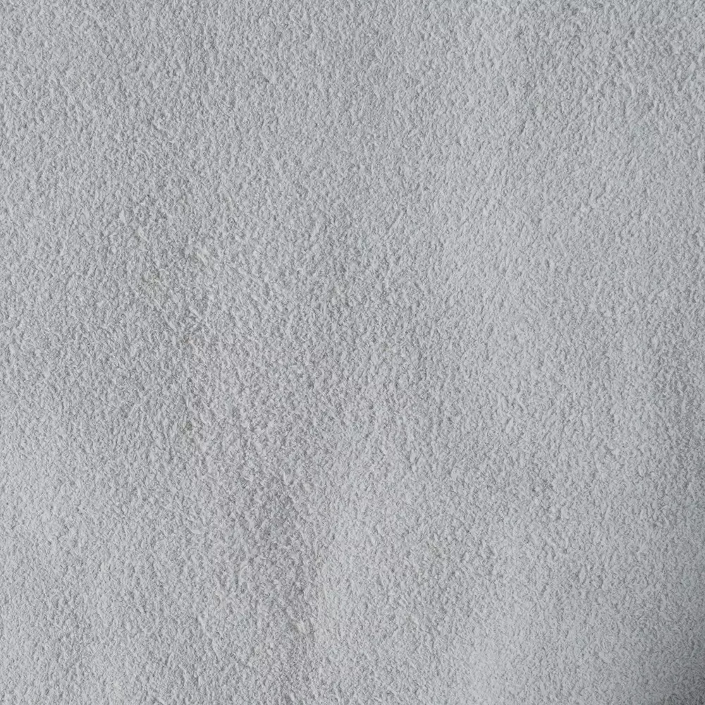 monotaro-cowhide-split-leather-welding-gloves-plain-seam-ll-size-12126390-1-pair