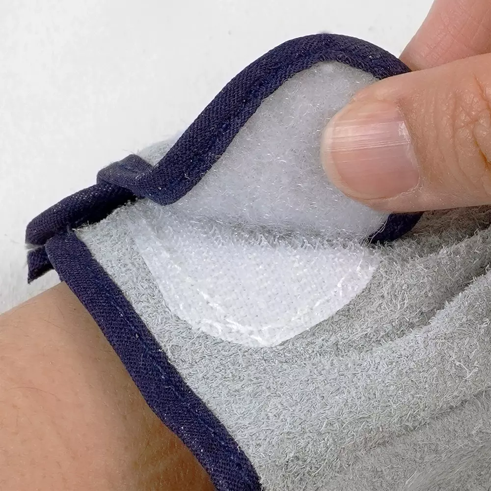 monotaro-cowhide-leather-gloves-with-hook-and-loop-fastener-free-size-21758013-1-pair