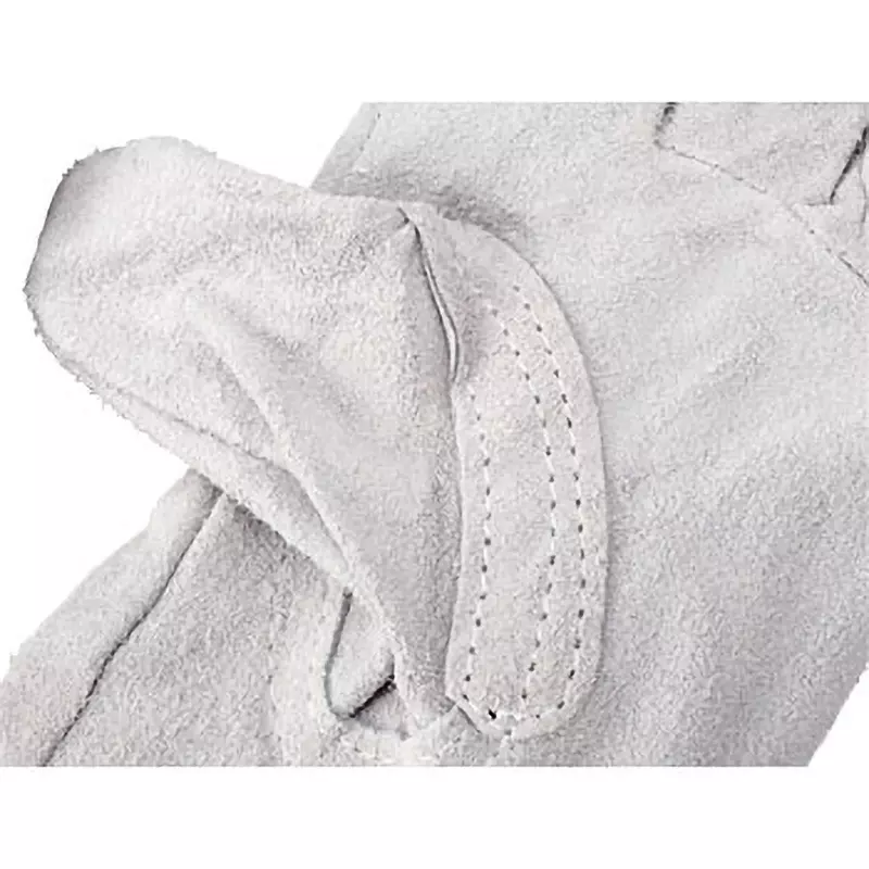 monotaro-cowhide-leather-gloves-with-hook-and-loop-fastener-free-size-21758013-1-pair