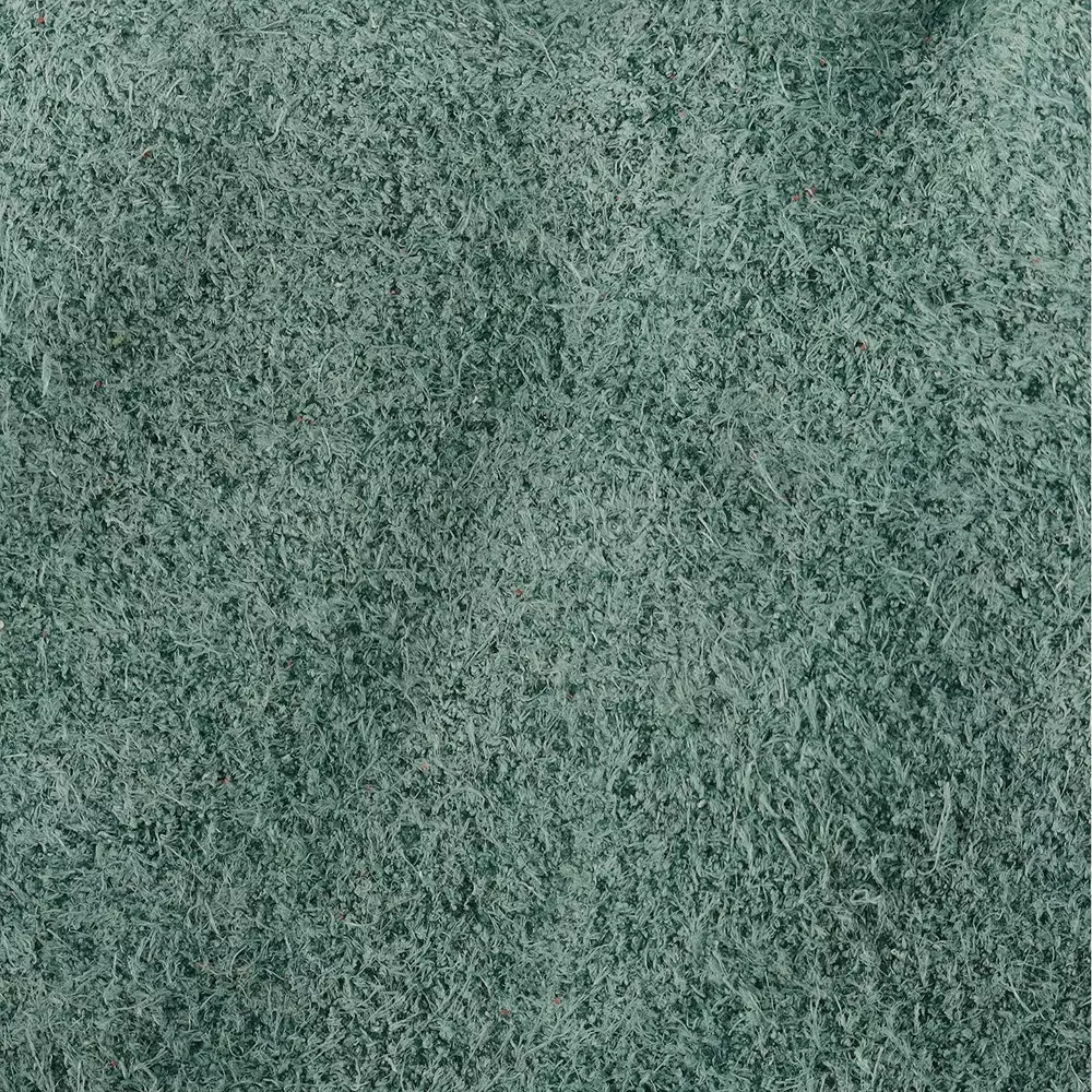 monotaro-cowhide-leather-oil-processing-gloves-with-cotton-and-hook-and-loop-fastener-free-size-33238547-1-pair