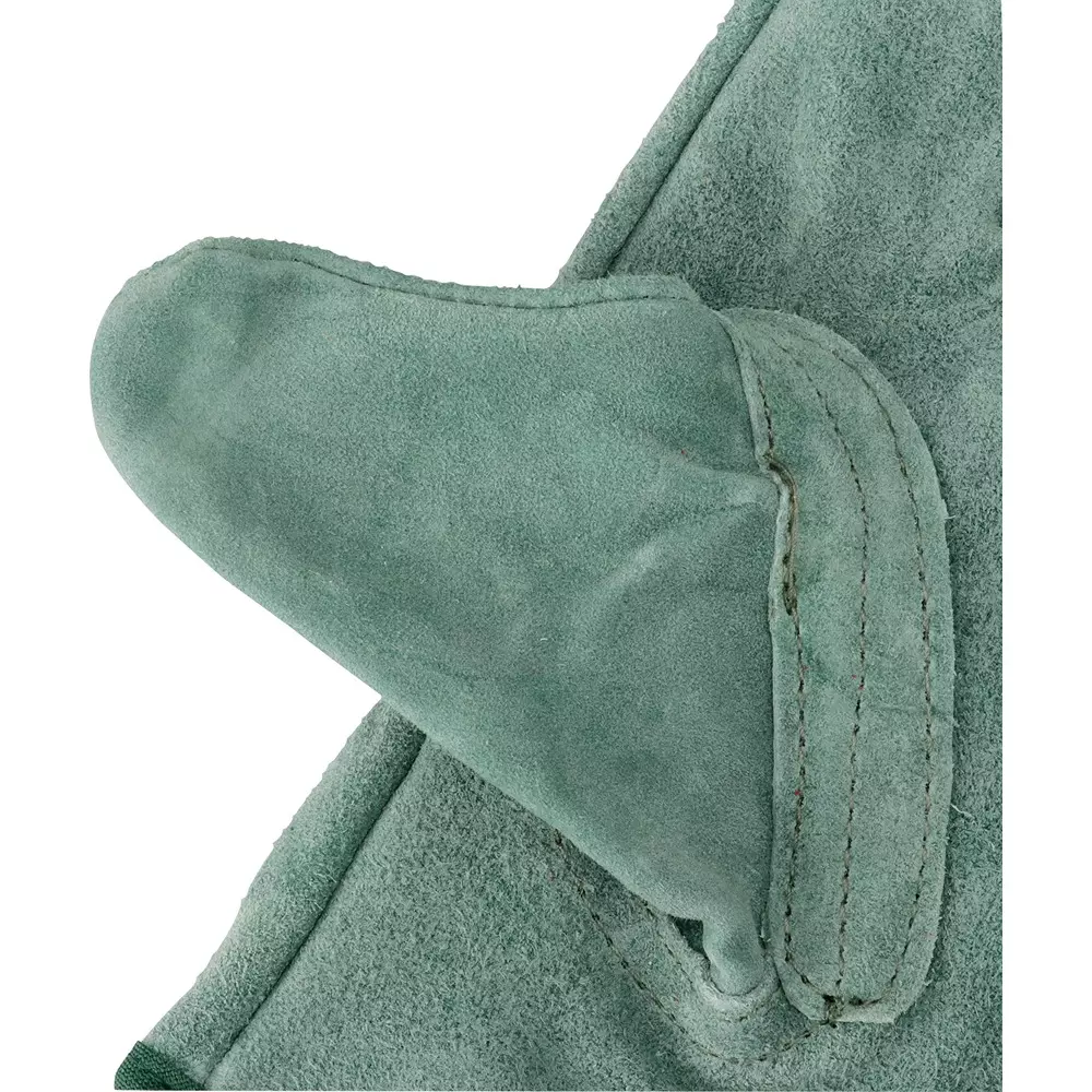 monotaro-cowhide-leather-oil-processing-gloves-with-cotton-and-hook-and-loop-fastener-free-size-33238547-1-pair