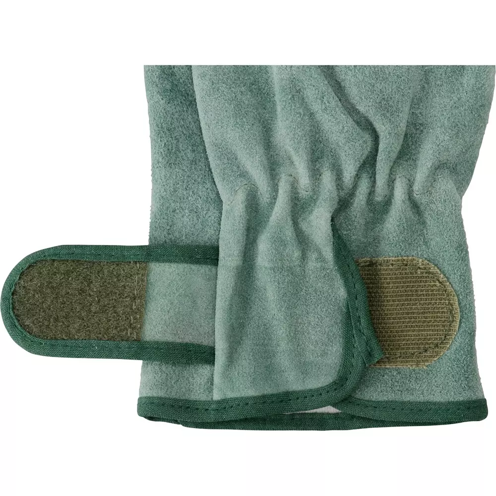 monotaro-cowhide-leather-oil-processing-gloves-with-cotton-and-hook-and-loop-fastener-free-size-33238547-1-pair