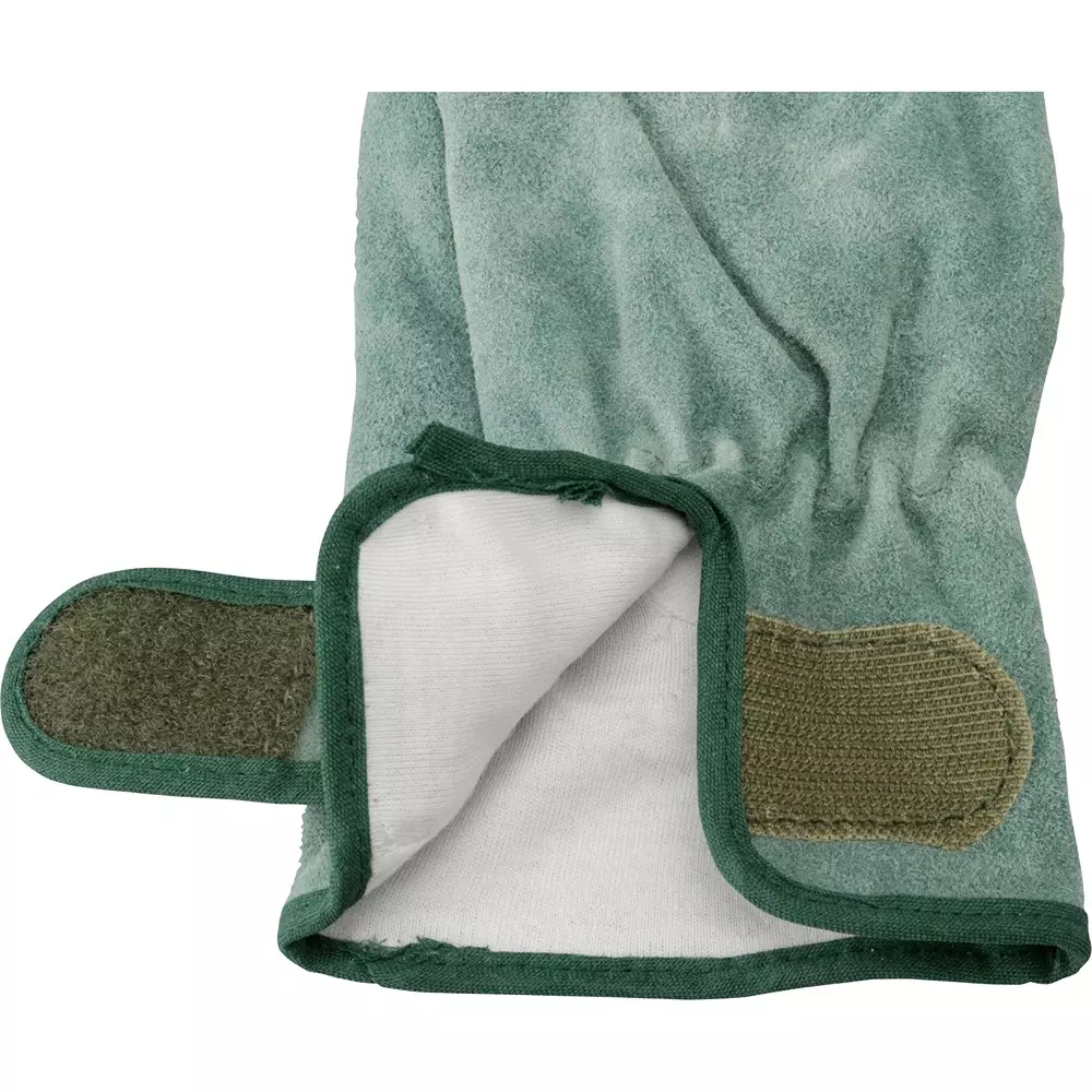 monotaro-cowhide-leather-oil-processing-gloves-with-cotton-and-hook-and-loop-fastener-free-size-33238547-1-pair