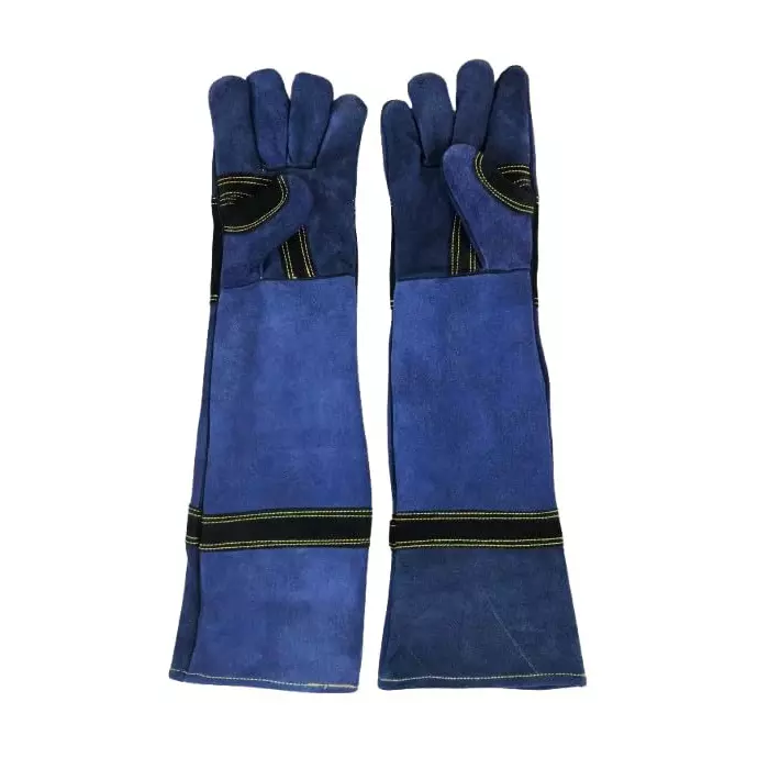 hanmech-multi-purpose-leather-gloves-welding-animal-handling-size-609-mm-24-inch