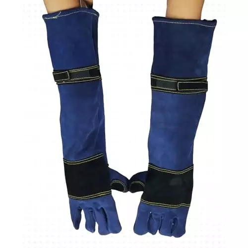 hanmech-multi-purpose-leather-gloves-welding-animal-handling-size-609-mm-24-inch