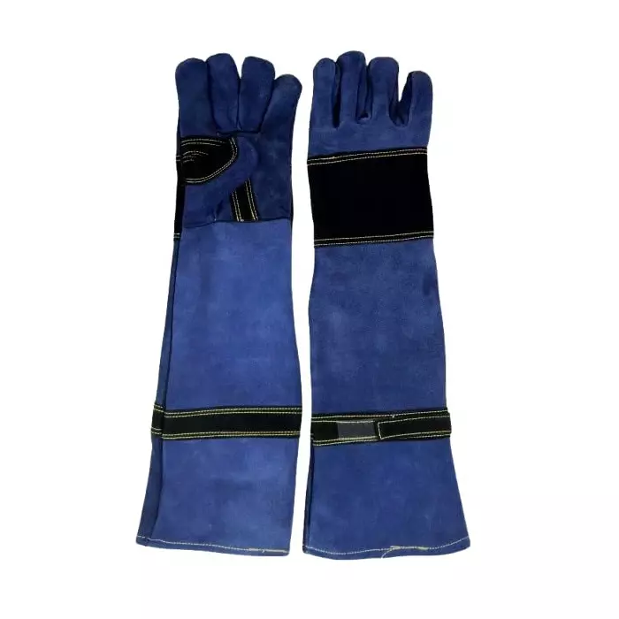hanmech-multi-purpose-leather-gloves-welding-animal-handling-size-609-mm-24-inch