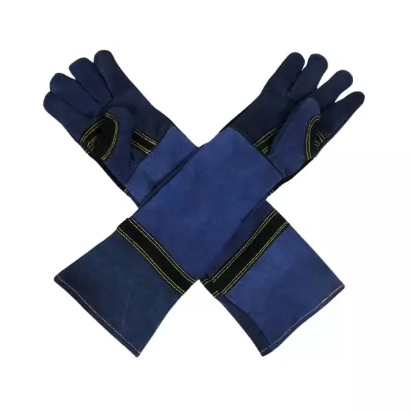 hanmech-multi-purpose-leather-gloves-welding-animal-handling-size-609-mm-24-inch