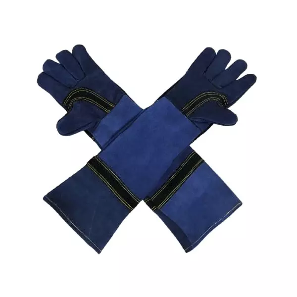 hanmech-multi-purpose-leather-gloves-welding-animal-handling-size-609-mm-24-inch
