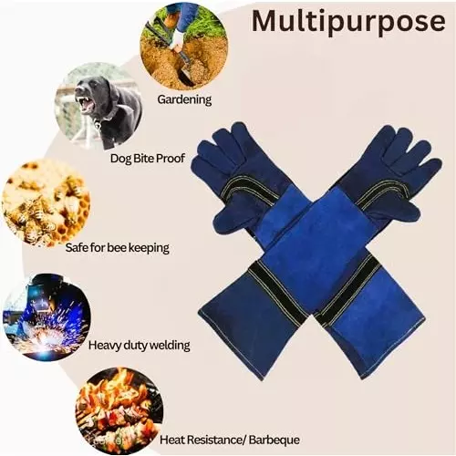 hanmech-multi-purpose-leather-gloves-welding-animal-handling-size-609-mm-24-inch