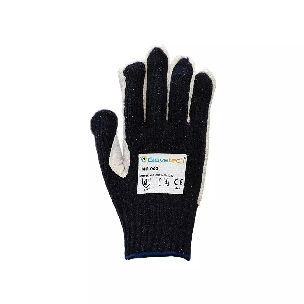 glovetech-leather-palm-glove-with-forschette-style-finger-cotton-liner-outer-layer-split-leather-size-s-navy-blue-mg-003