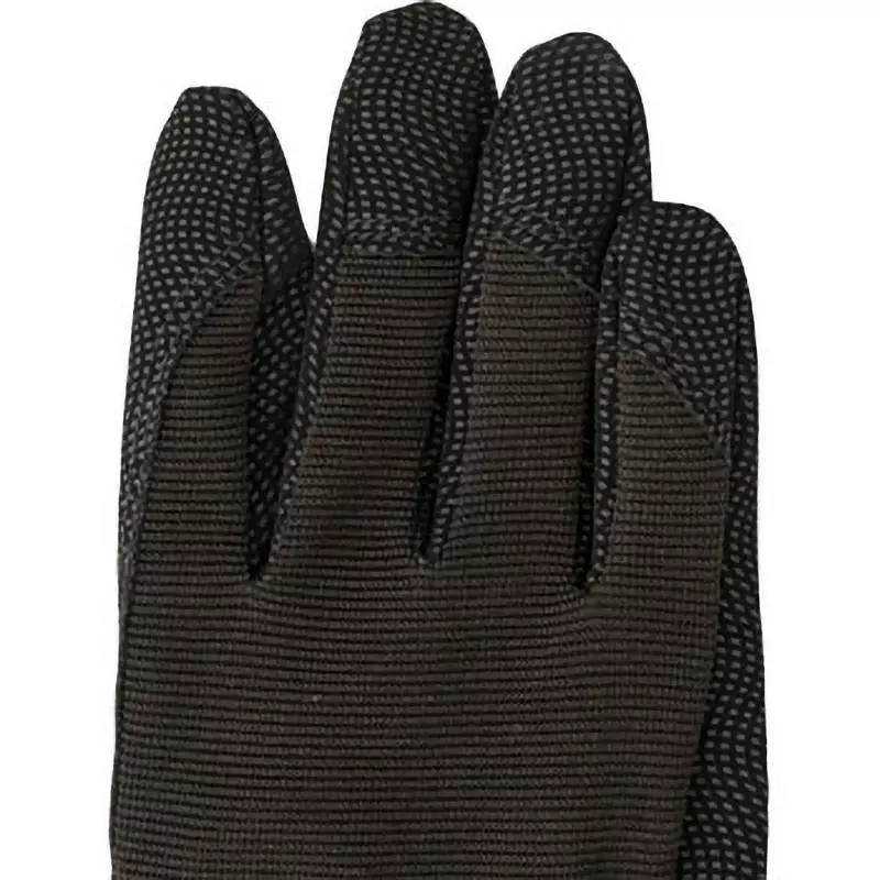 monotaro-pu-gloves-black-about-225-cm-overall-length-l-size-19619864