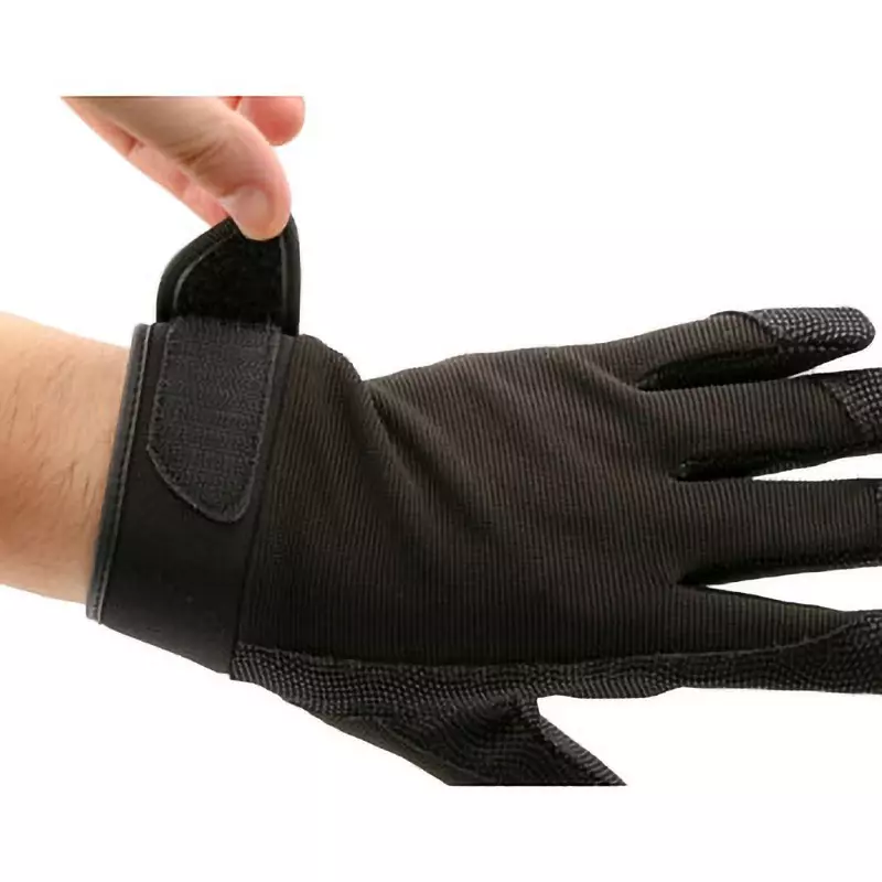 monotaro-pu-gloves-black-about-225-cm-overall-length-l-size-19619864