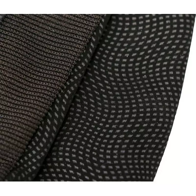 monotaro-pu-gloves-black-about-225-cm-overall-length-l-size-19619864