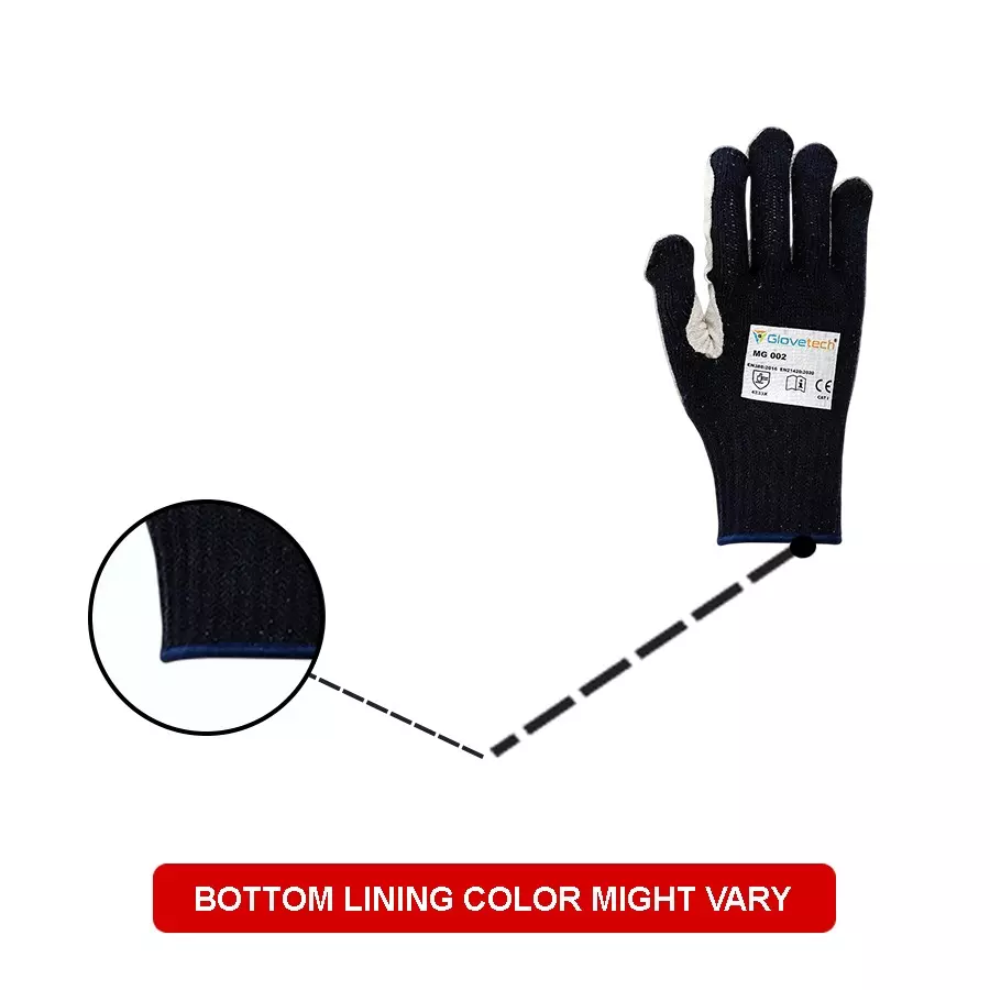 glovetech-leather-palm-glove-with-comfort-pattern-cotton-liner-outer-layer-split-leather-size-xxl-navy-blue-mg-002-pack-of-144-pair
