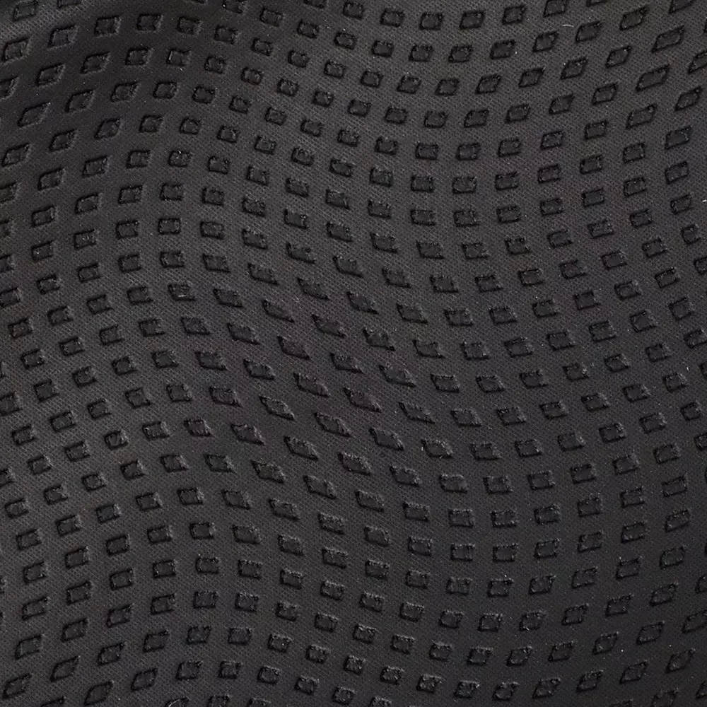 monotaro-pu-gloves-red-about-215-cm-overall-length-m-size-30105863-pcka-of-3-pair