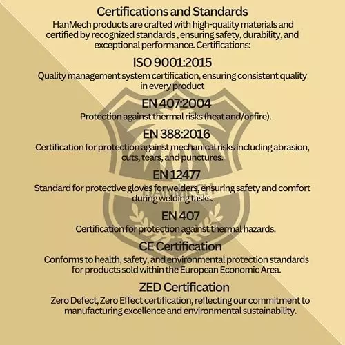 hanmech-leather-protective-gloves-bbq-grilling-gardening-snake-handling-dog-bite-protection-size-609-mm-24-inch-xl