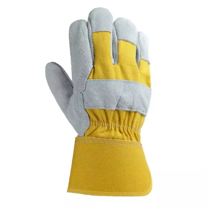 hanmech-split-leather-welding-gloves-heavy-duty-cut-tear-resistant-size-10-inch-pack-of-5