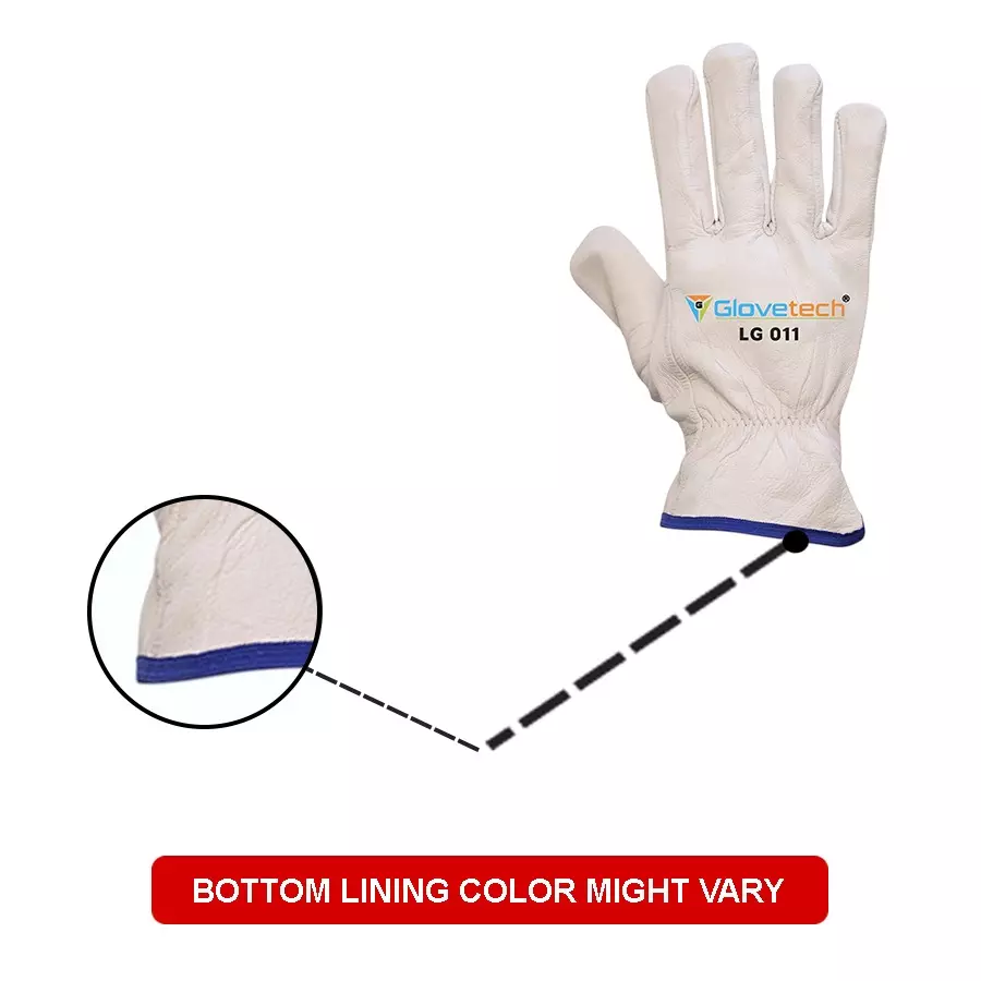 glovetech-premium-driving-gloves-with-full-grain-leather-edge-binding-cuff-size-xxl-white-lg-011-pack-of-180-pair