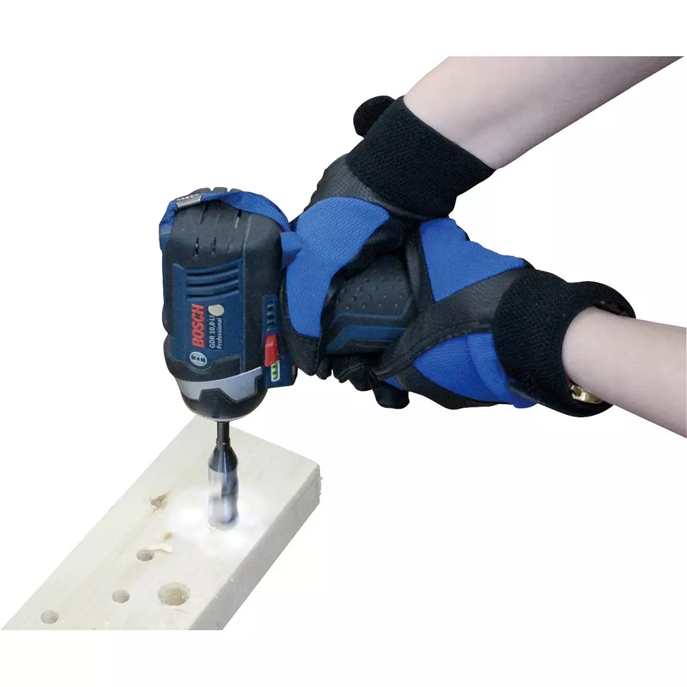 monotaro-pu-gloves-blue-about-215-cm-overall-length-m-size-30105827-pcka-of-3-pair