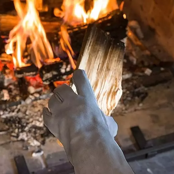 swavind-leather-hand-gloves-heat-fire-resistant-reusable-white-5014