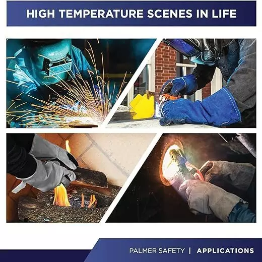 swavind-leather-hand-gloves-heat-fire-resistant-reusable-white-5014