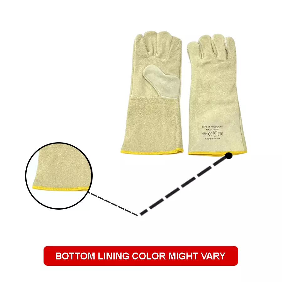 swavind-leather-hand-gloves-heat-fire-resistant-reusable-white-5014