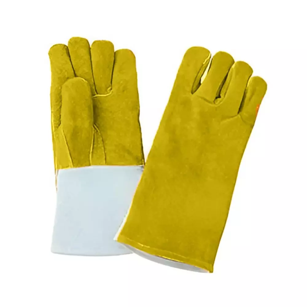 swavind-leather-hand-gloves-heat-fire-resistant-reusable-yellow-and-white