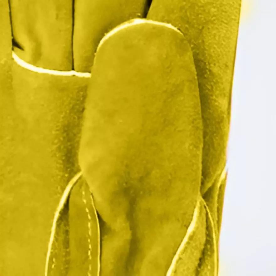 swavind-leather-hand-gloves-heat-fire-resistant-reusable-yellow-and-white
