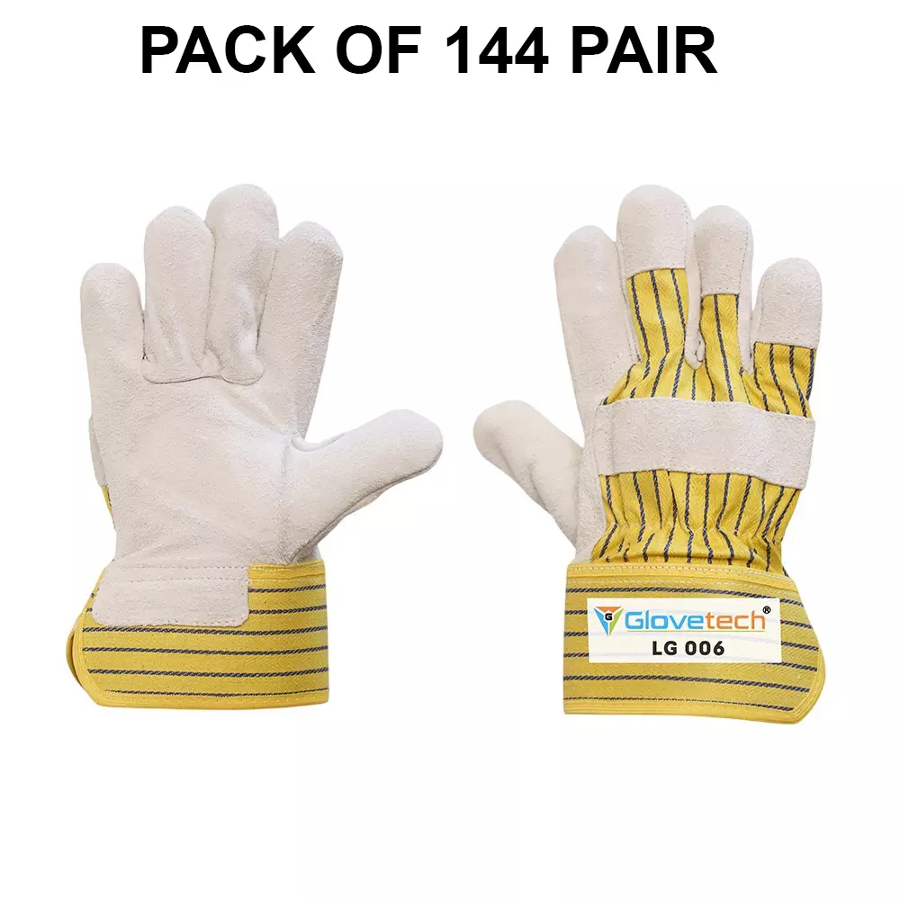 glovetech-economy-canadian-rigger-gloves-with-split-cowhide-leather-palm-rubberized-7-cm-cuff-size-m-white-and-yellow-lg-006