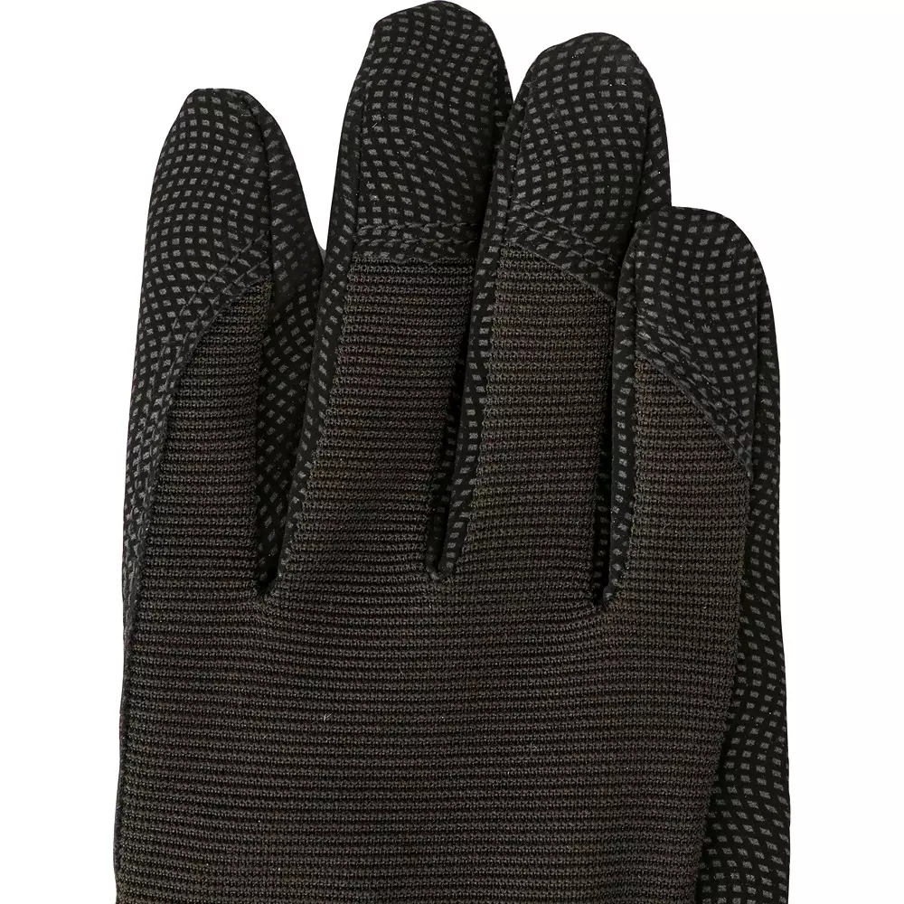 monotaro-pu-gloves-black-about-215-cm-overall-length-m-size-19619855