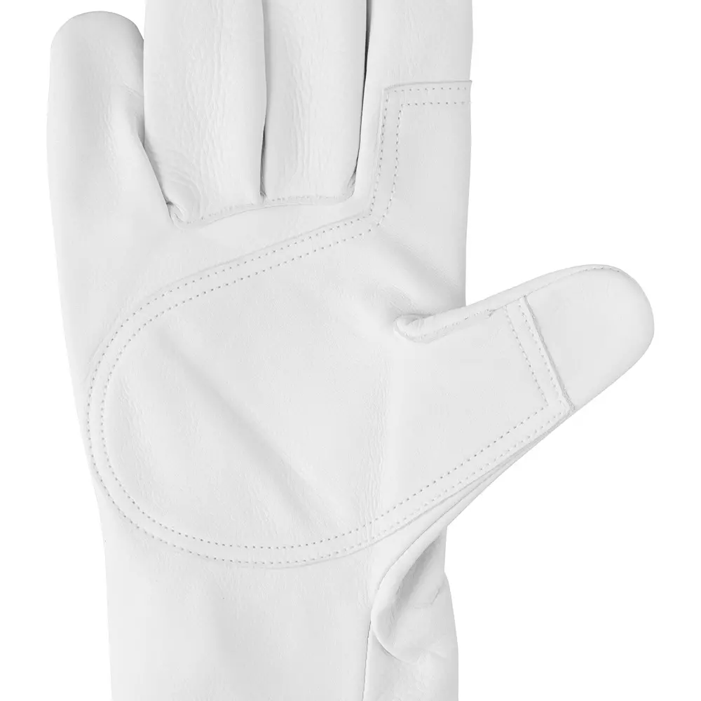 monotaro-genuine-cow-leather-gloves-hook-and-loop-fastener-white-l-size-28533604-1-pair