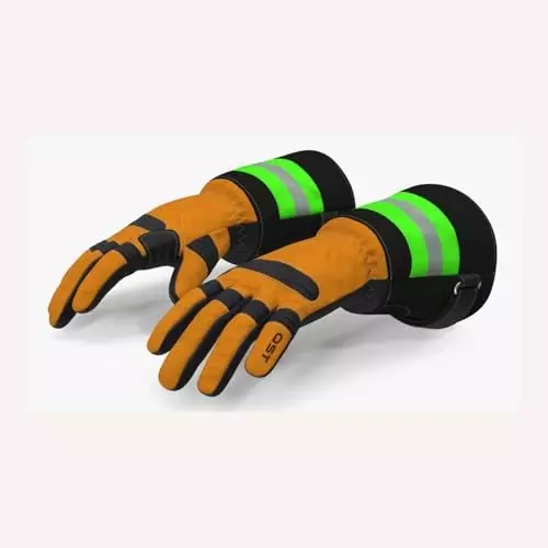 hanmech-leather-gloves-for-animal-handling-multi-purpose-use-size-457-mm-18-inch