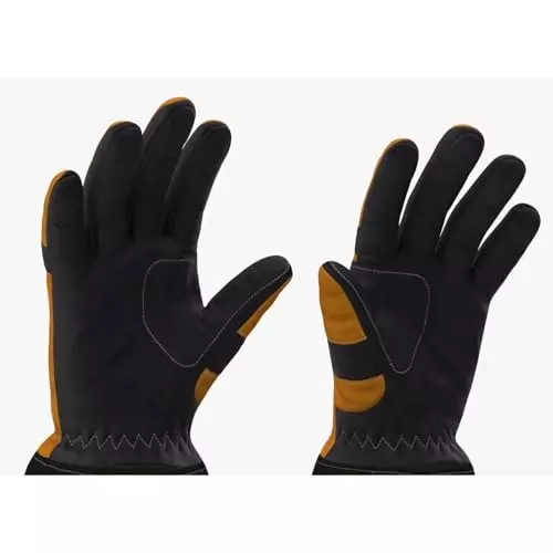 hanmech-leather-gloves-for-animal-handling-multi-purpose-use-size-457-mm-18-inch